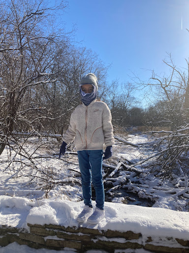 Nature Preserve «Forest Preserves of Cook County», reviews and photos, 9460 S Dee Rd, Park Ridge, IL 60068, USA