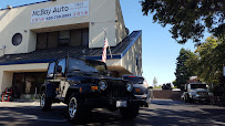 McBay Auto (美湾汽车/美湾车辆事务所) - Photo 2 - Car repair in San Jose, CA, San Jose
