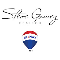 Steve Gomez - RE/MAX Top Producers - Photo 7 - Car repair in Diamond Bar, CA, Ontario