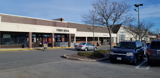 Supermarket «Super Stop & Shop», reviews and photos, 301 Newbury St, Danvers, MA 01923, USA