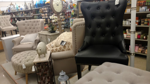 Home Goods Store «Tuesday Morning», reviews and photos, 400 E Expy 83, McAllen, TX 78503, USA