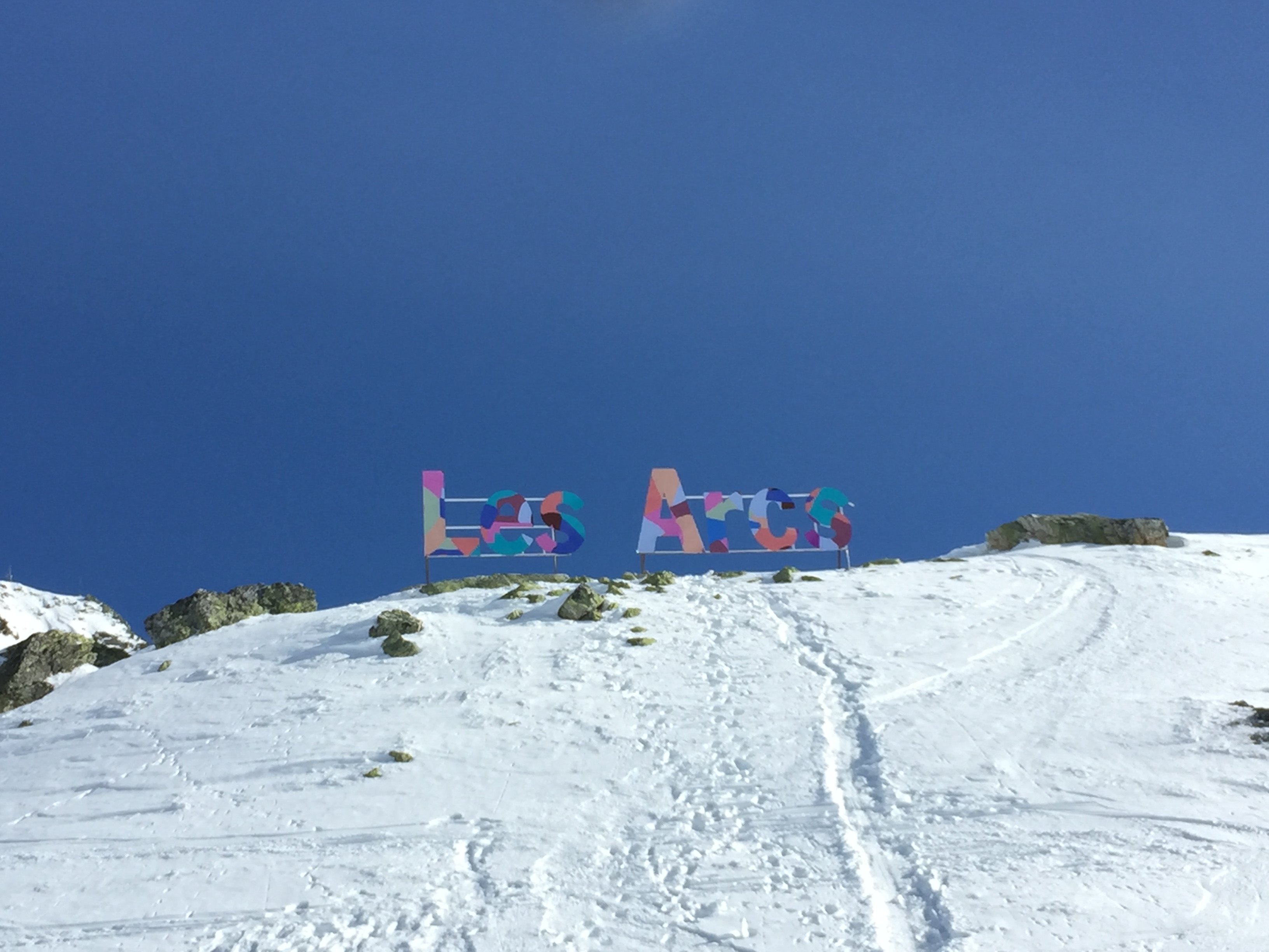 Photo n° 6 de l'avis de Frédéric.A fait le 16/02/2020 à 09:53