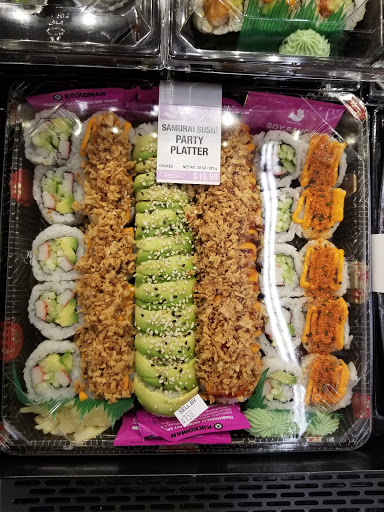 Grocery Store «City Market», reviews and photos, 72 Beaver Creek Pl, Avon, CO 81620, USA