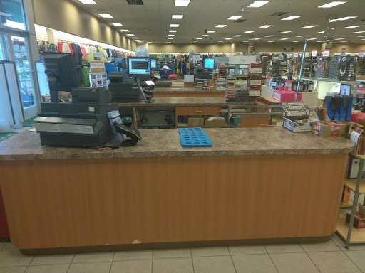 Department Store «Stein Mart», reviews and photos, 4870 Morse Rd, Columbus, OH 43230, USA