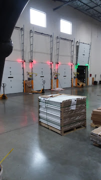 Victory Packaging Inc - Photo 9 - Car repair in Aurora, IL, Aurora