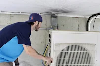 LHR Plumbing, Heating & AC Repair - Car repair in Bedford, NH, Nashua - Rated 4.9/5