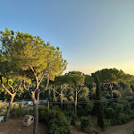 Photo n°10 de l'avis de Nazif.u fait le 27/01/2024 à 22:34 sur le  Vada Village à Vada