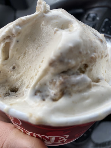 Ice Cream Shop «Cold Stone Creamery», reviews and photos, 8137 Honeygo Blvd C, Nottingham, MD 21236, USA