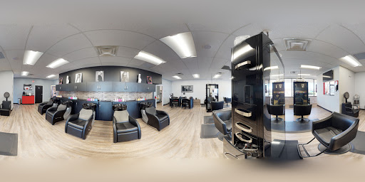 Beauty Salon «Hair Mosaics Salon Company», reviews and photos, 4300 Plank Rd # 120, Fredericksburg, VA 22407, USA