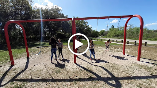 Park «Davis Park», reviews and photos, 612 N Parsons Ave, Brandon, FL 33510, USA