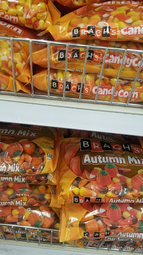 Department Store «Target», reviews and photos, 2950 Chapel Hill Rd, Douglasville, GA 30135, USA