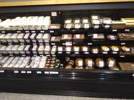 Supermarket «Publix Super Market at The Market at Southside», reviews and photos, 2873 S Orange Ave, Orlando, FL 32806, USA