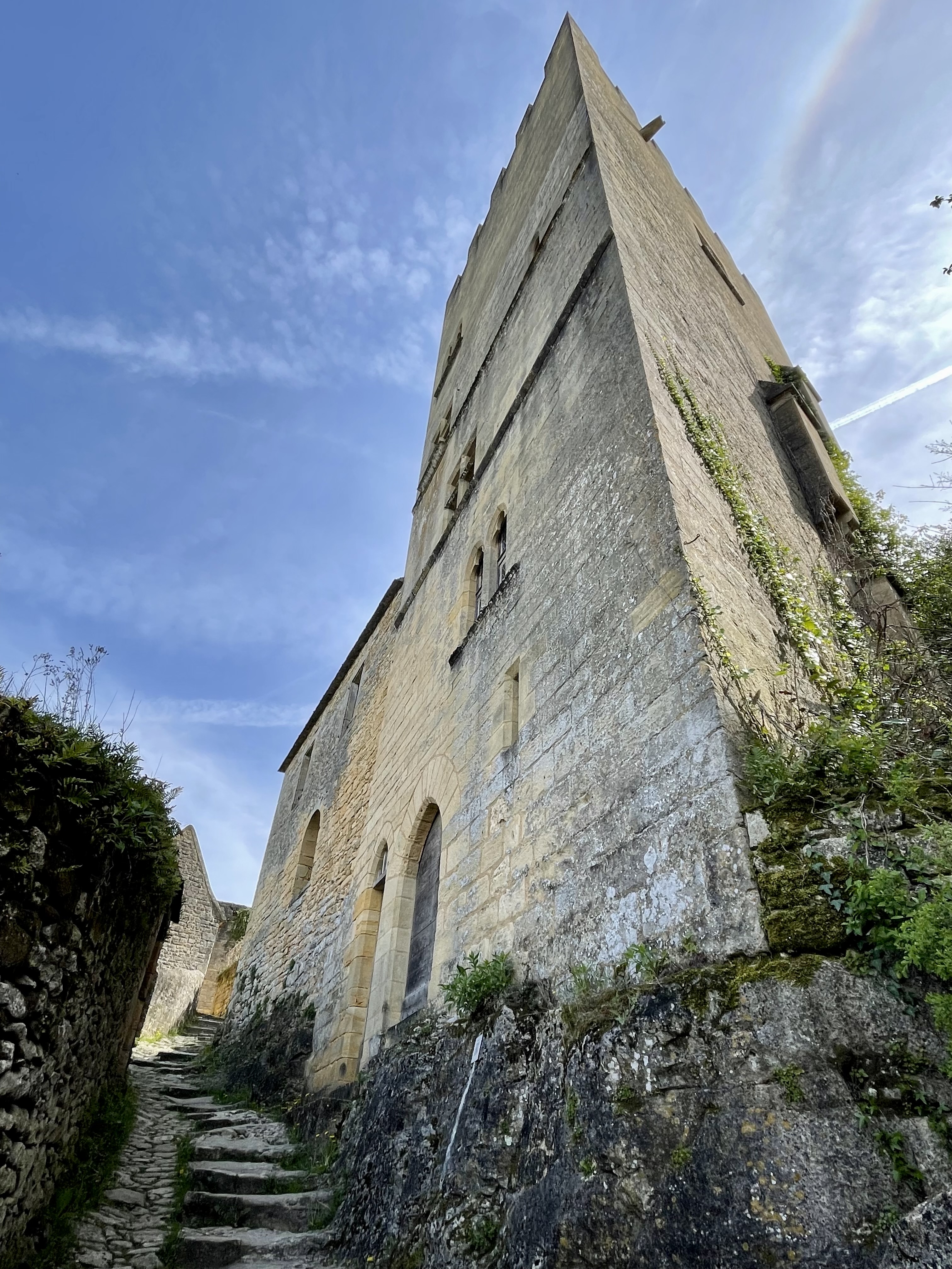 Photo n° 20 de l'avis de Ge.I fait le 13/04/2022 à 17:07