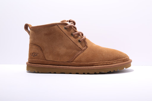 Shoe Store «Berkeley Shoes», reviews and photos, 225 Broadway, Methuen, MA 01844, USA