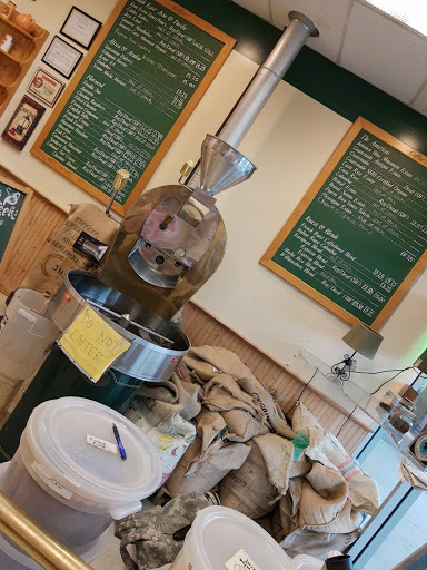 Shopping Mall «Williamsburg Crossing Shopping Center», reviews and photos, 5235 John Tyler Hwy, Williamsburg, VA 23185, USA