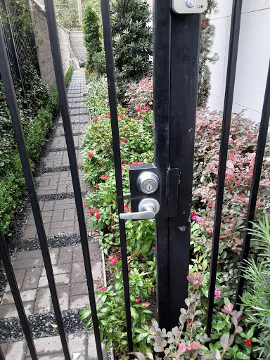 Locksmith «AAA Locksmith 43 Years», reviews and photos, 7137 Chimney Rock Rd, Houston, TX 77081, USA