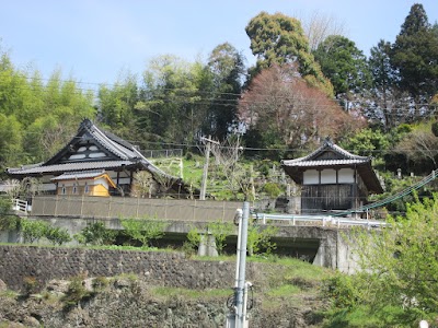 吉祥寺