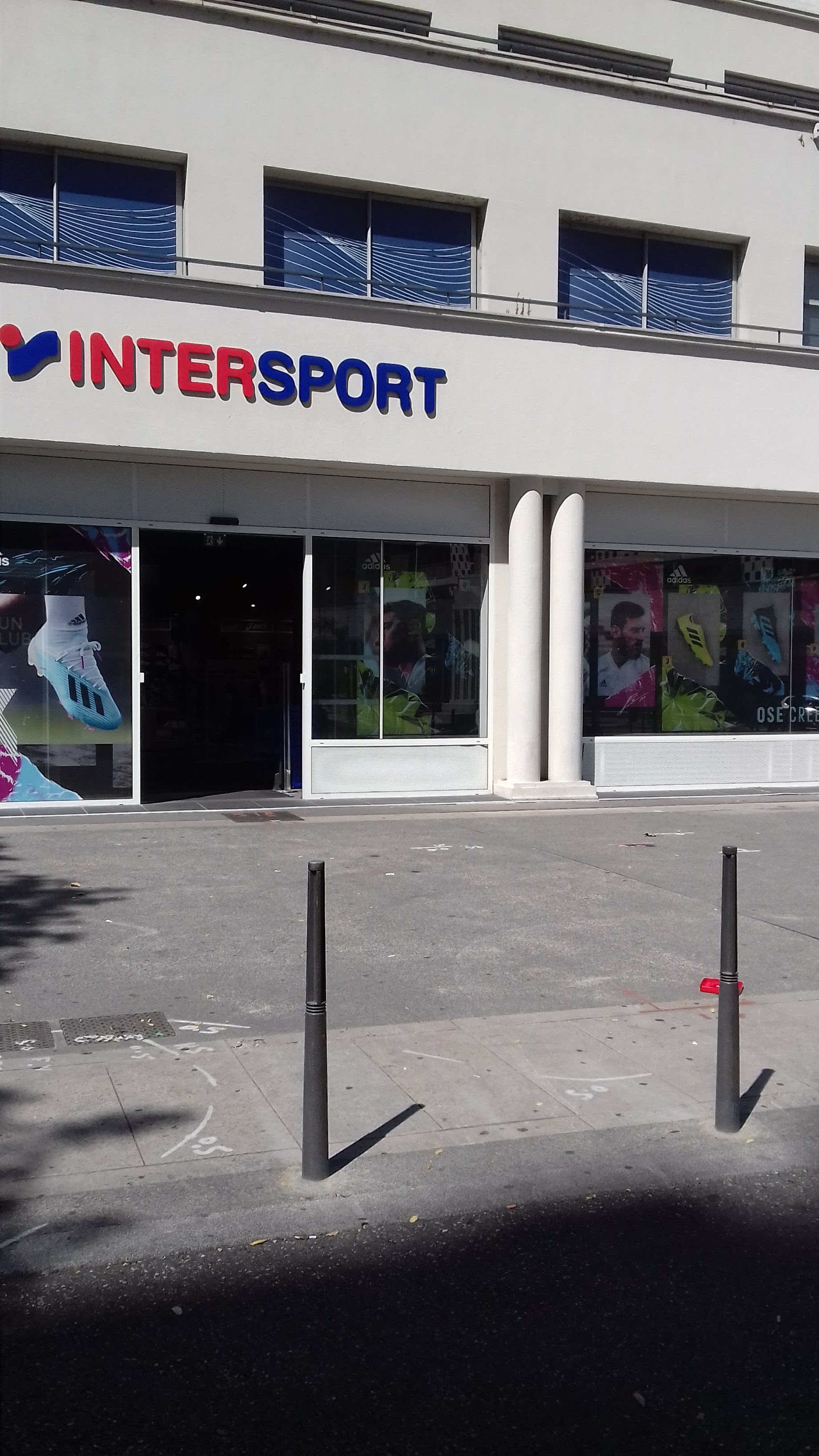 Photo n° 9 de l'avis de Bernard.e fait le 09/08/2019 à 12:39
