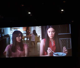 Cinépolis Lippo Mall Kuta photo