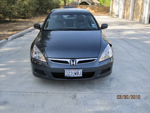 Auto Body Shop «Ella Paint & Body Shop», reviews and photos, 32414 Tamina Rd, Magnolia, TX 77354, USA