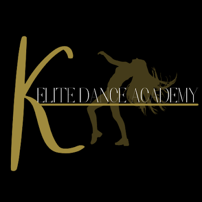 K Elite Dance Academy LLC