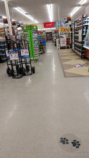 Home Improvement Store «Franklin True Value», reviews and photos, 767 Allegheny Blvd, Franklin, PA 16323, USA