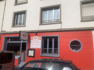 Photo n°15 de Rajasthan à Lorient ()