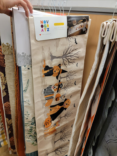 Department Store «Marshalls & HomeGoods», reviews and photos, 4950 Hadley Center Dr, South Plainfield, NJ 07080, USA