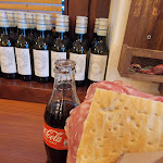 Photo n°1 de l'avis de Hwasoo.h fait le 27/11/2023 à 14:13 sur le  La Figaccia à Verona