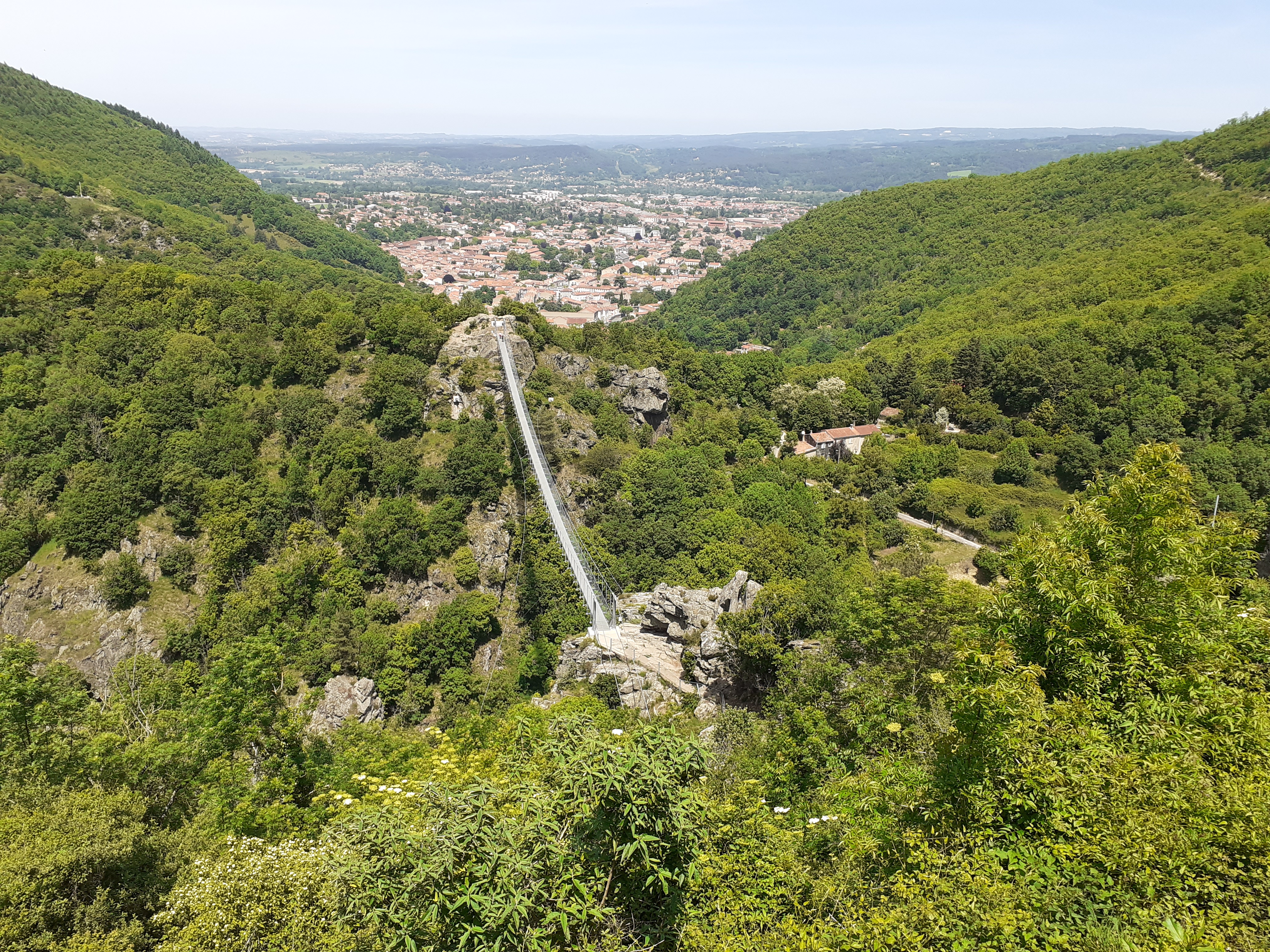 Photo n° 7 de l'avis de Chrystelle.a fait le 02/06/2021 à 15:11