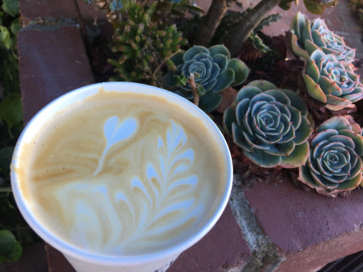 Coffee Shop «Devout Coffee», reviews and photos, 37323 Niles Blvd, Fremont, CA 94536, USA