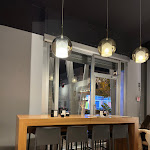 Photo n°1 de l'avis de Alessandra. fait le 16/01/2024 à 01:34 sur le  Vini e Bocconi - Grand Bistrot à Modugno