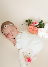 Bella Paige Photography - Photo 6 - Car repair in , Surprise