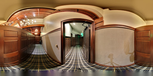 Country Club «Meadowbrook Country Club», reviews and photos, 40941 W 8 Mile Rd, Northville, MI 48167, USA