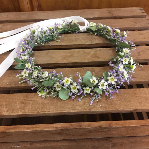 Florist «Lutz Flowers», reviews and photos, 5110 Crookshank Rd, Cincinnati, OH 45238, USA