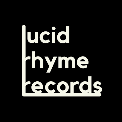 Lucid Rhyme Records