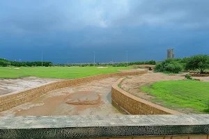 Bahria Golf City Karachi image