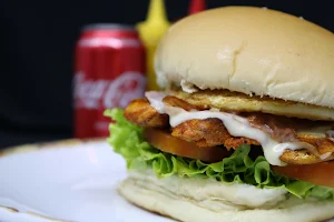 Galo's Burguer image