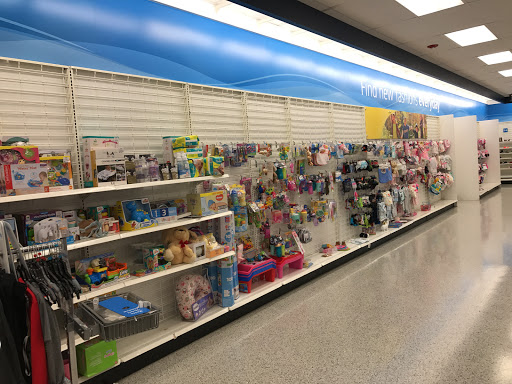 Department Store «Marshalls & HomeGoods», reviews and photos, 1125 Woodruff Rd #800, Greenville, SC 29607, USA