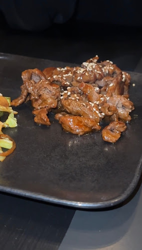 Umami - القطيف‎