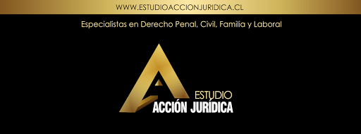 Estudio Acción Jurídica