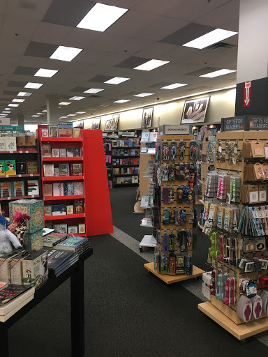 Book Store «Books-A-Million», reviews and photos, 5900 Sugarloaf Pkwy #321, Lawrenceville, GA 30043, USA