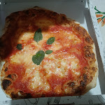 Photo n°2 de l'avis de Lo. fait le 23/08/2023 à 06:45 sur le  Breysserie à Reggio Calabria