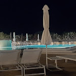 Photo n°2 de l'avis de Marisa. fait le 06/08/2023 à 07:09 sur le  Residence OLIVETO A MARE à Marina di Ascea