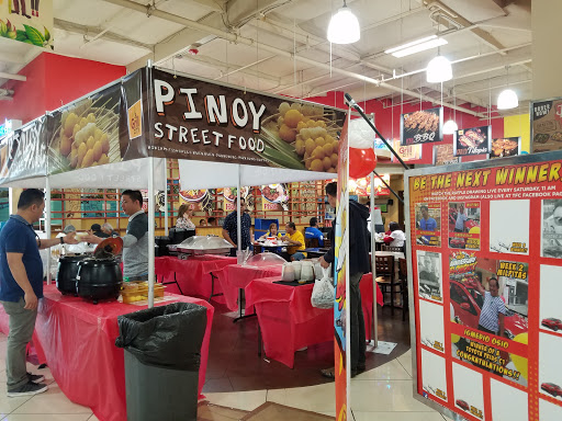 Supermarket «Seafood City Supermarket», reviews and photos, 2030 Diamond Blvd, Concord, CA 94520, USA