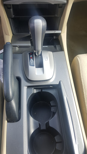 Used Car Dealer «Dependable Auto Outlet Inc», reviews and photos, 351 Lincoln Hwy, Fairless Hills, PA 19030, USA