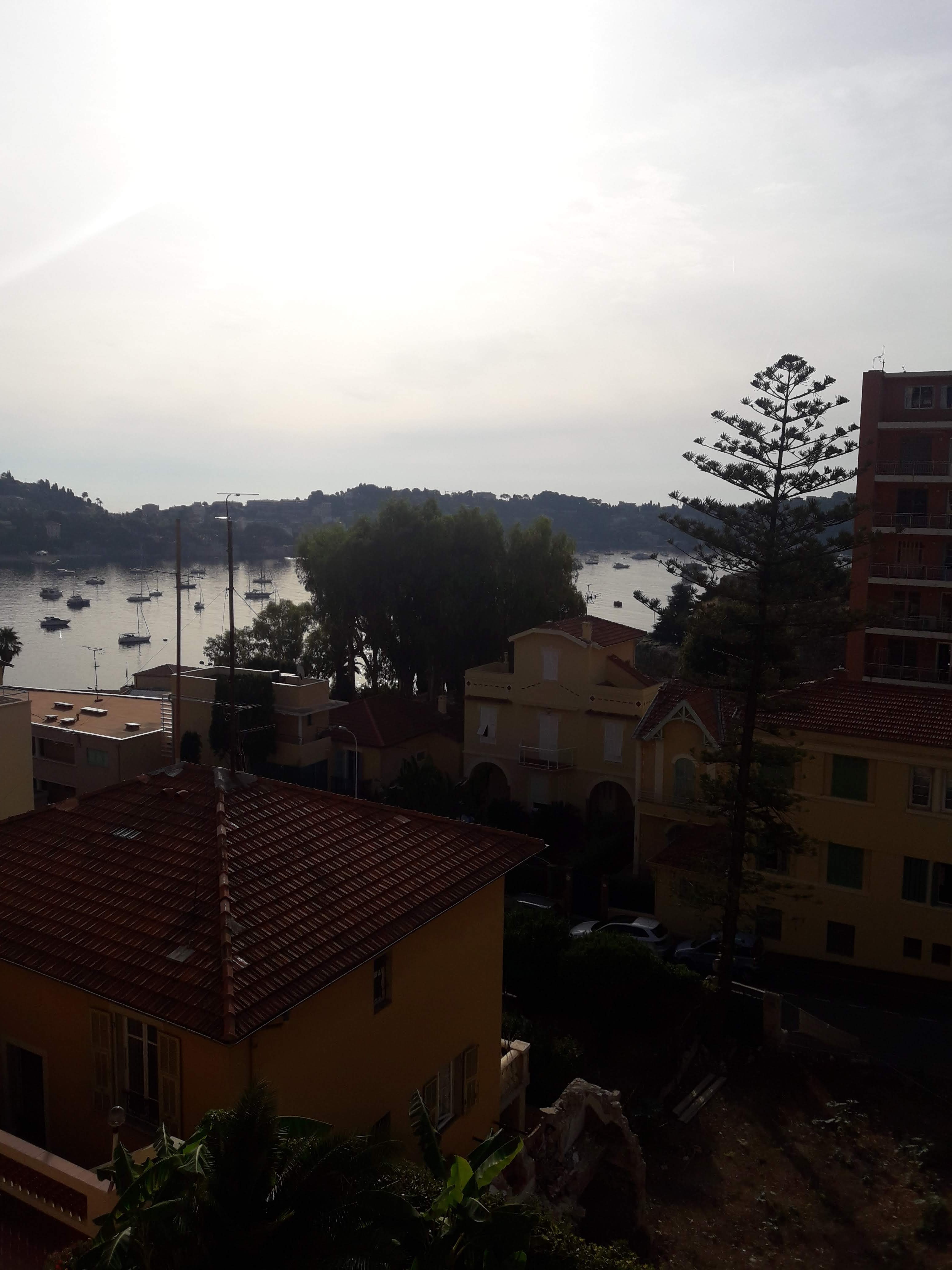Photo n° 2 de l'avis de Anne.a fait le 25/09/2019 à 05:42