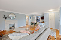 Natasha Cejudo Real Estate - Photo 6 - Car repair in Minneapolis, MN, Minneapolis