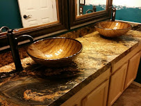 JDR Contracting Inc. - Photo 2 - Car repair in Surprise, AZ, Surprise