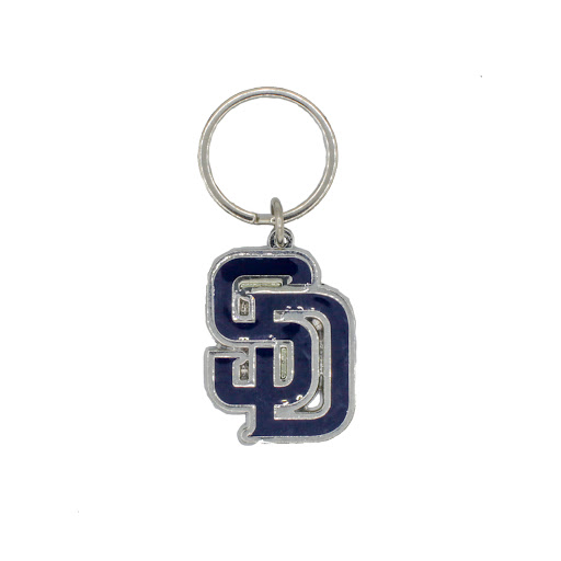 Locksmith «The Key Crew Locksmith», reviews and photos, 3401 Adams Ave, San Diego, CA 92116, USA